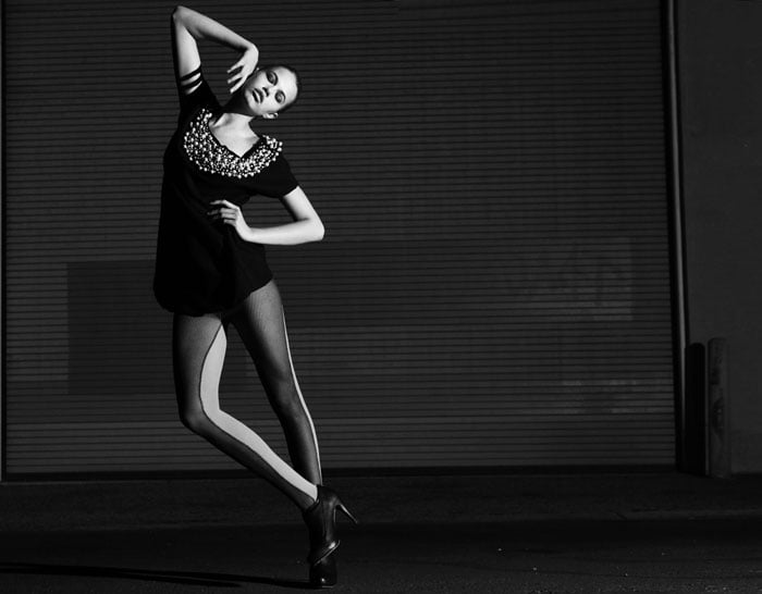 Hailey Clauson Hailey Clauson