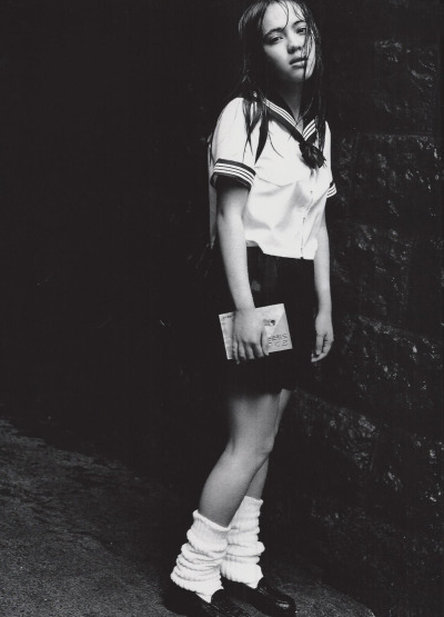 Runa Nagai Runa Nagai