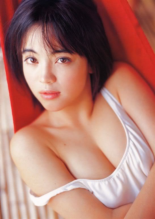 Runa Nagai Runa Nagai