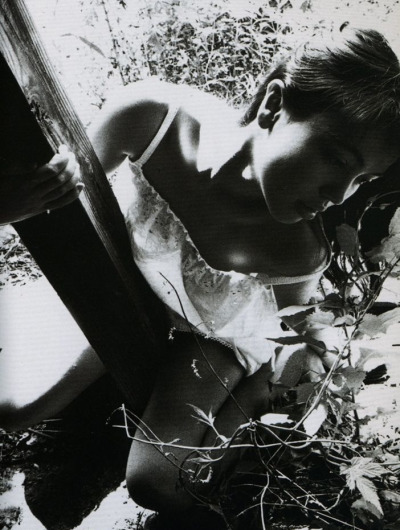 Runa Nagai