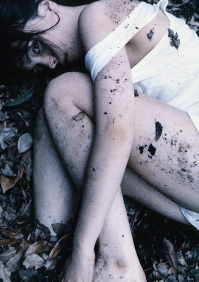Runa Nagai
