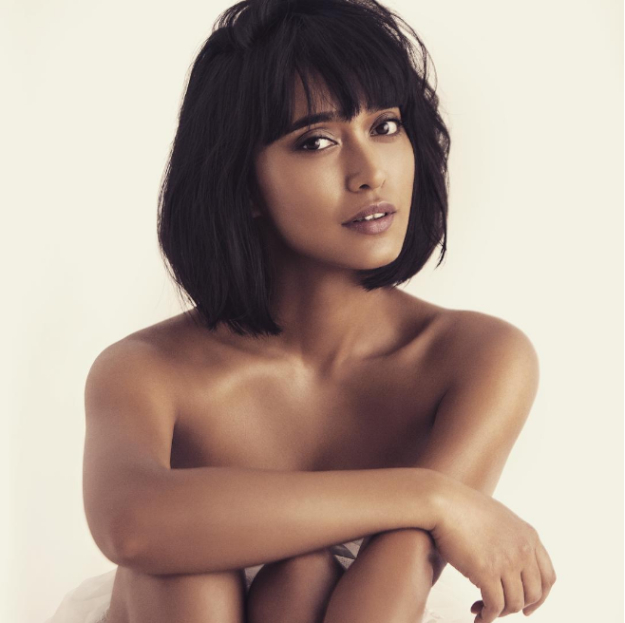 Sayani Gupta Sayani Gupta