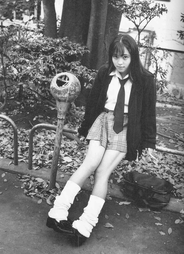 Runa Nagai Runa Nagai