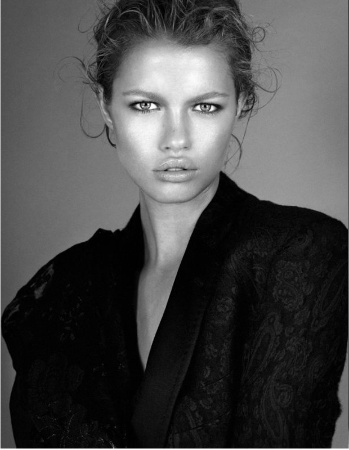 Hailey Clauson Hailey Clauson