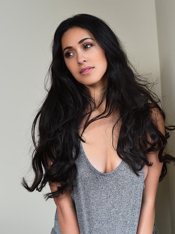 Diana Schoutsen