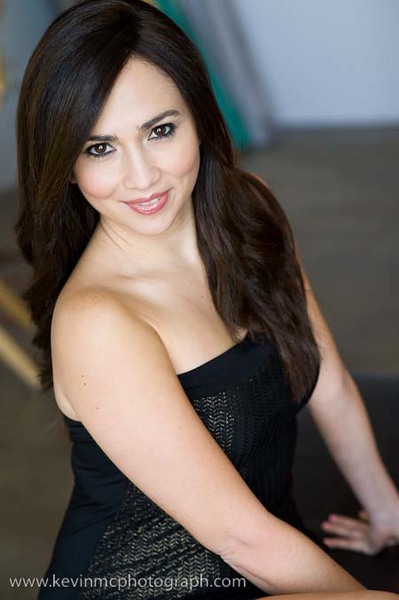 Ana Belibasis