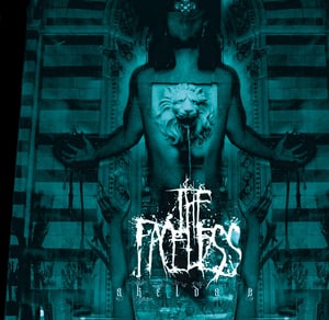 The Faceless