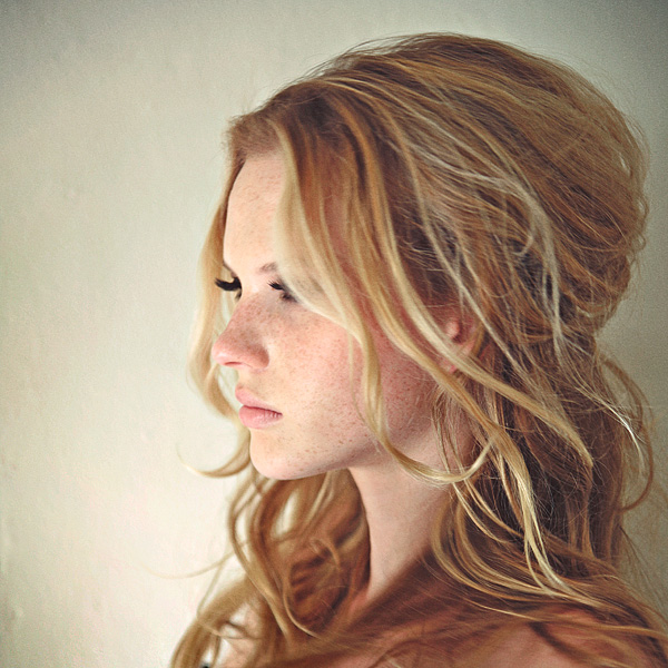 Anne Vyalitsyna Anne Vyalitsyna