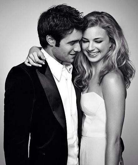 Josh Bowman