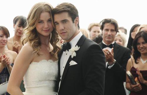Josh Bowman