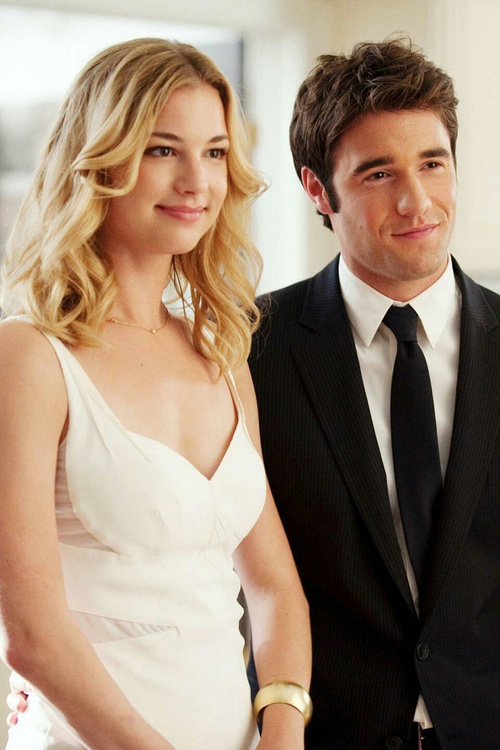 Josh Bowman