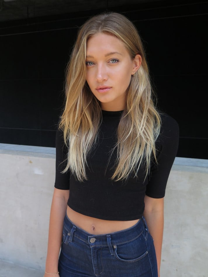Rachel Tabb Rachel Tabb