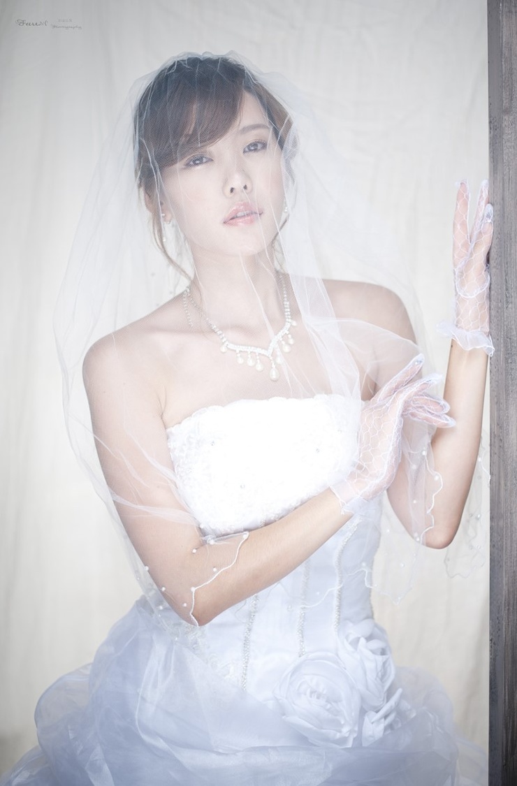 Ko Da-Yeon