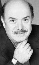 Lino Banfi