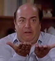 Lino Banfi