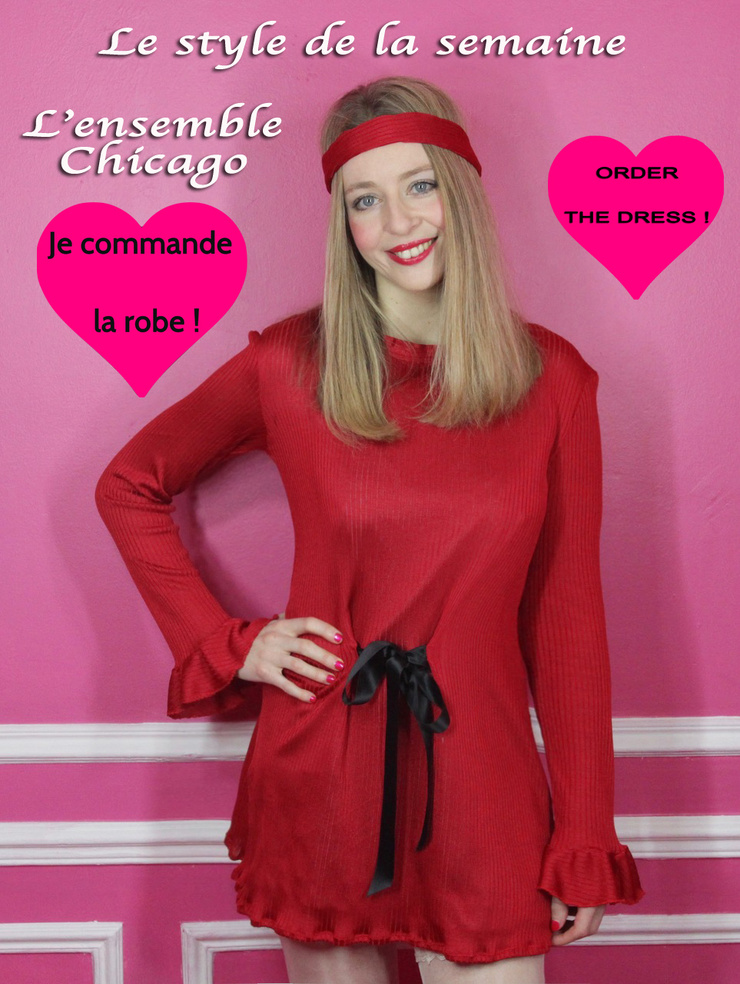 Capucine Ackermann