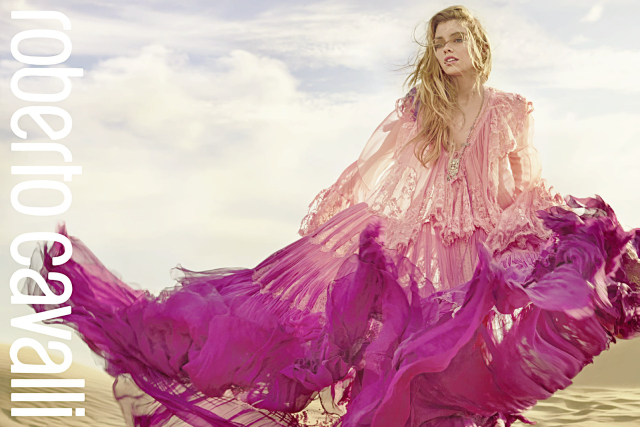 Stella Maxwell Stella Maxwell
