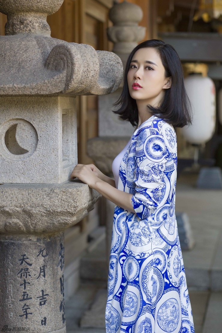 Danchen Yan