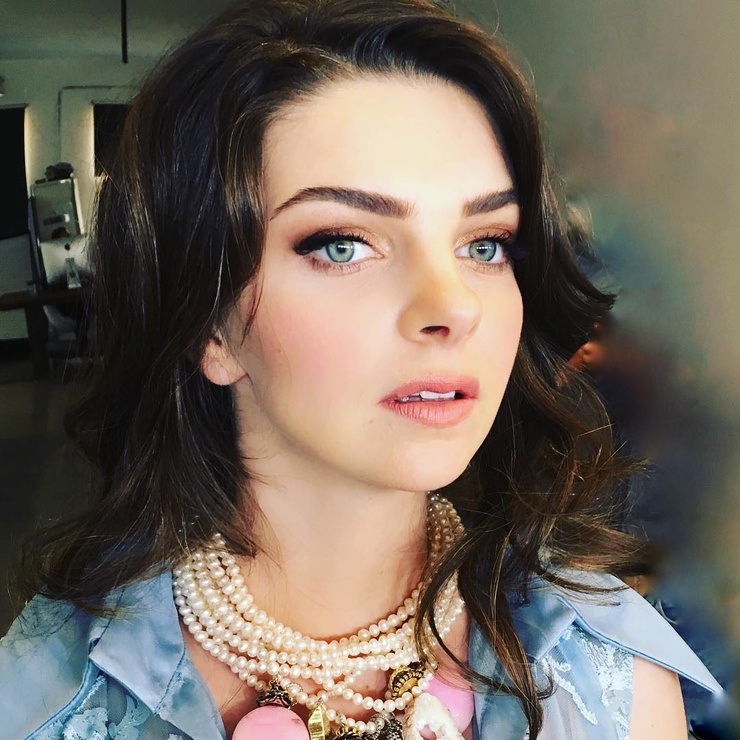 Pelin Pelin