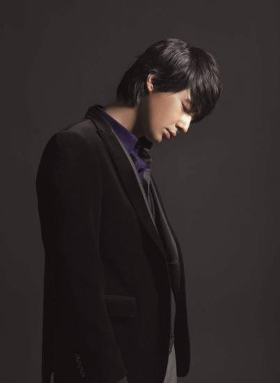 In-seong Jo