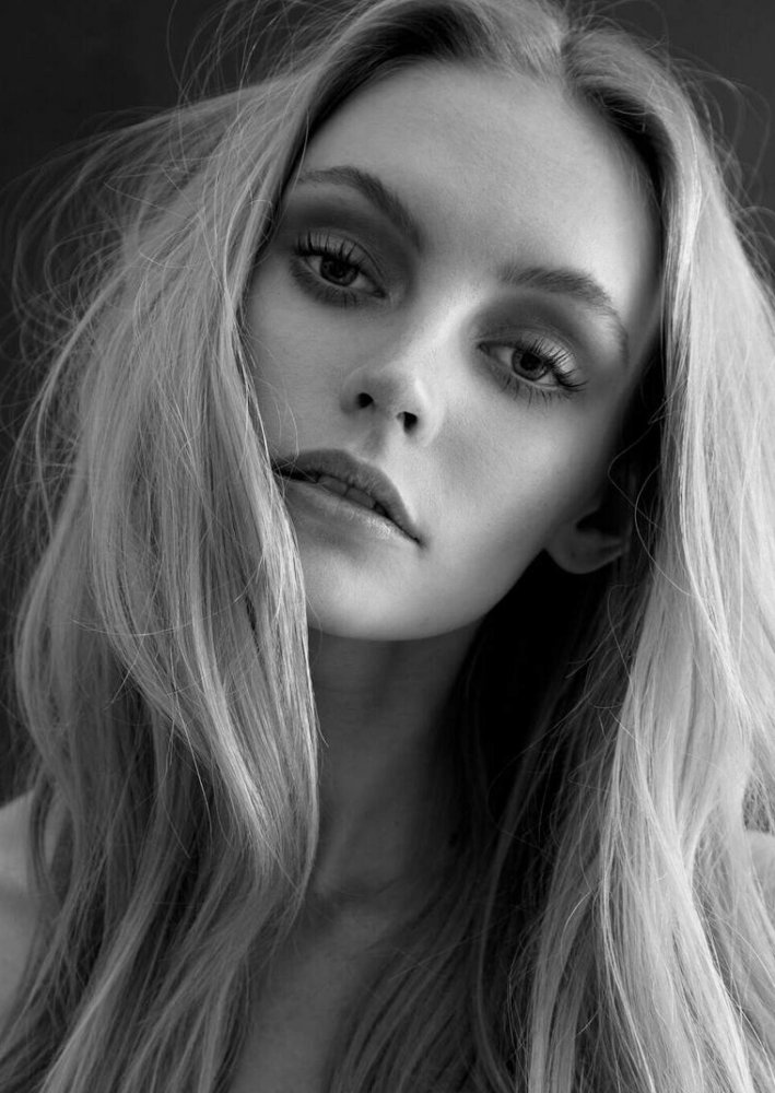 Abbie Heath Abbie Heath