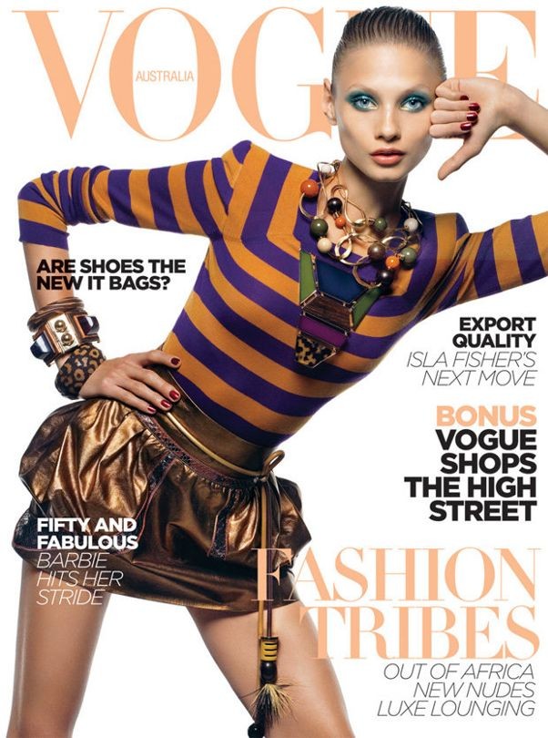 Anna Selezneva Anna Selezneva