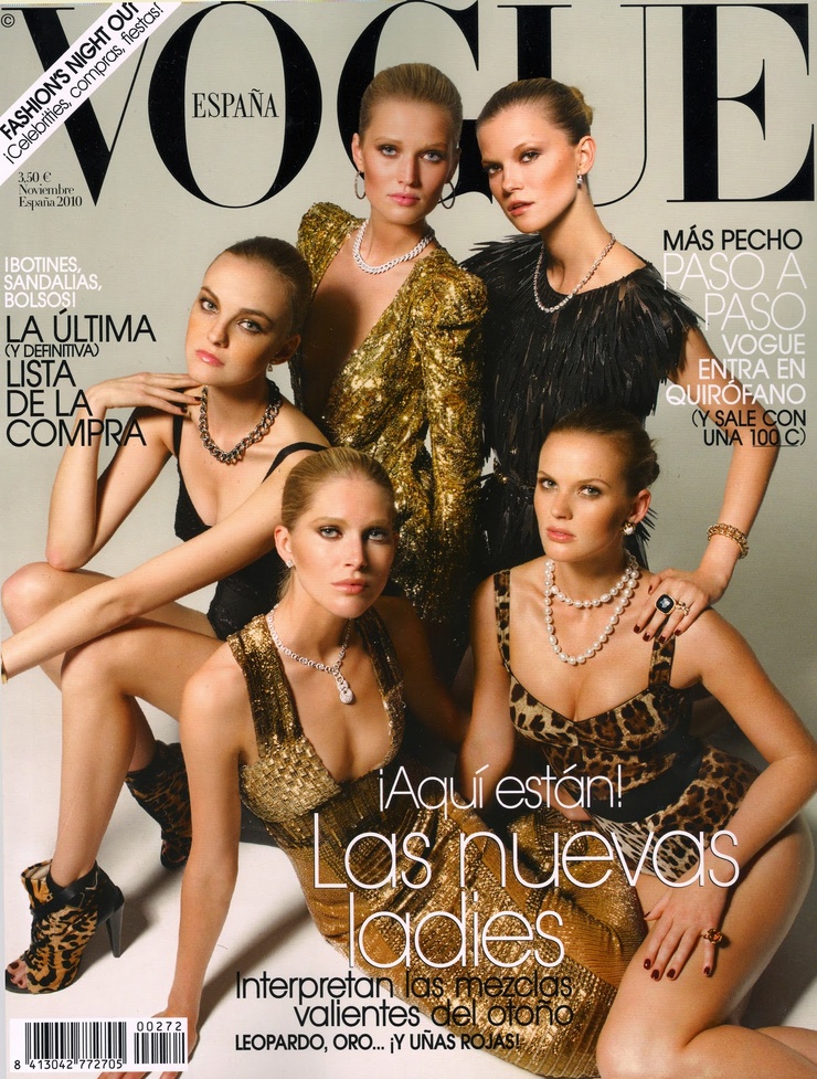 Anne Vyalitsyna Anne Vyalitsyna