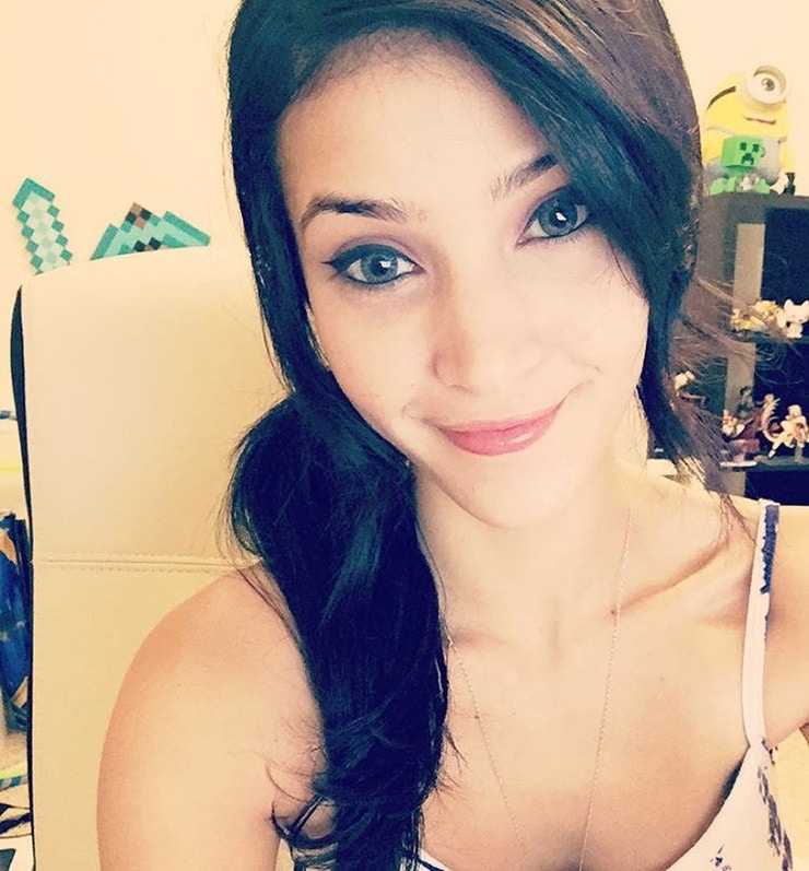 Cincinbear Boyfriend