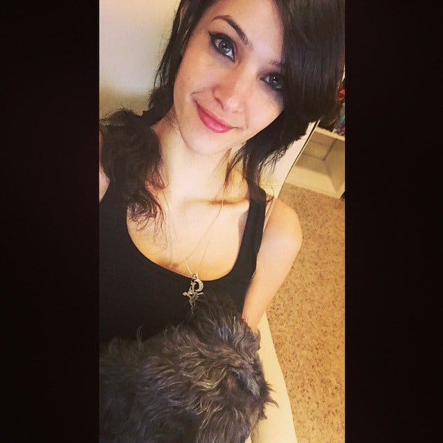 CinCinBear