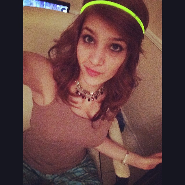 CinCinBear CinCinBear