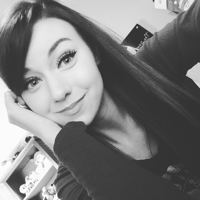 DizzyKitten