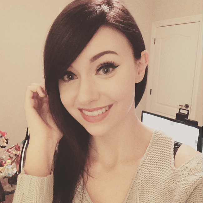 DizzyKitten DizzyKitten