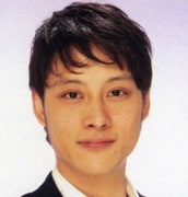 Yû Saitô