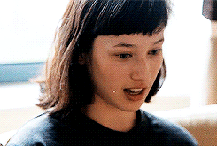 Lydia Graham Lydia Graham