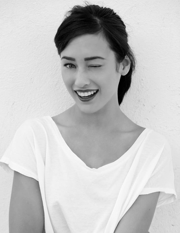 Lydia Graham Lydia Graham