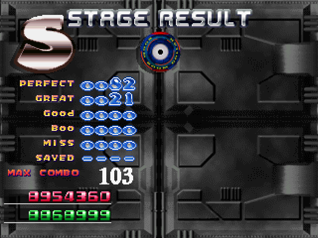Dance Dance Revolution Best Hits