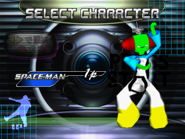 Dance Dance Revolution Best Hits