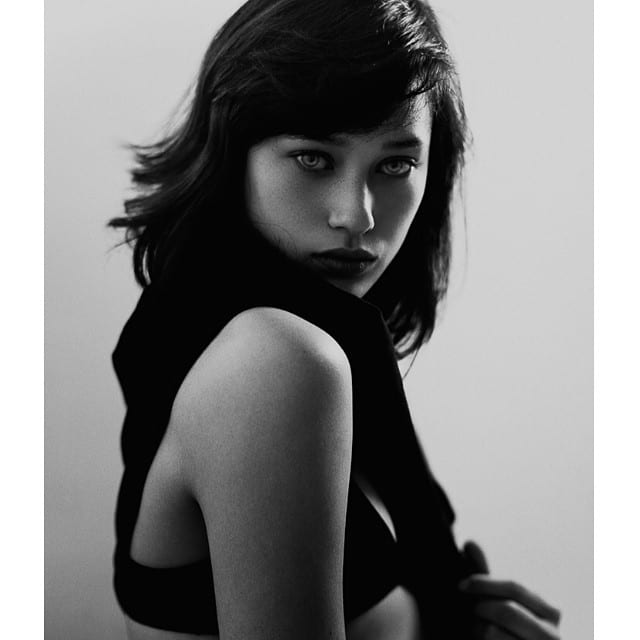 Lydia Graham Lydia Graham
