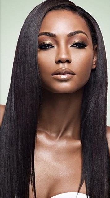 Belouka Almonacy Belouka Almonacy