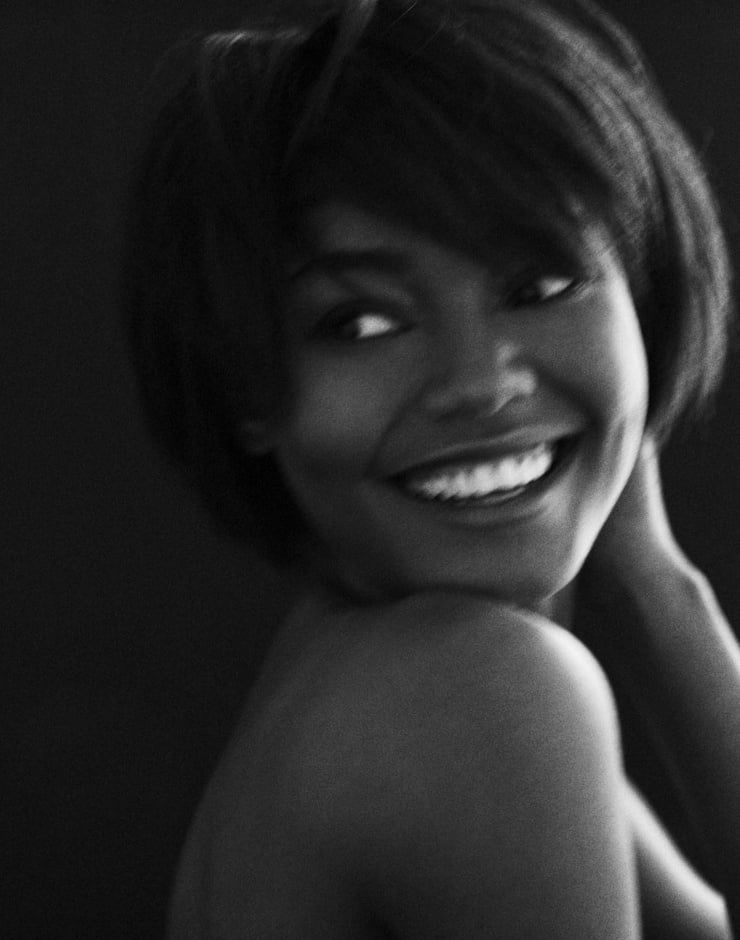 Belouka Almonacy