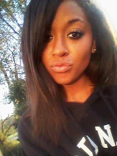 Valerie Fairman Valerie Fairman