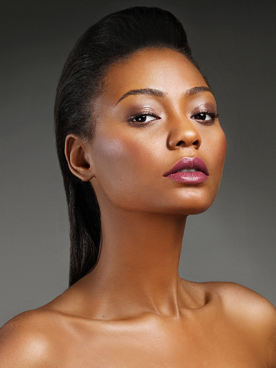 Belouka Almonacy