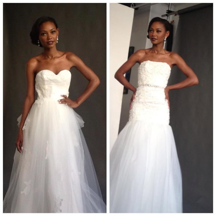 Belouka Almonacy