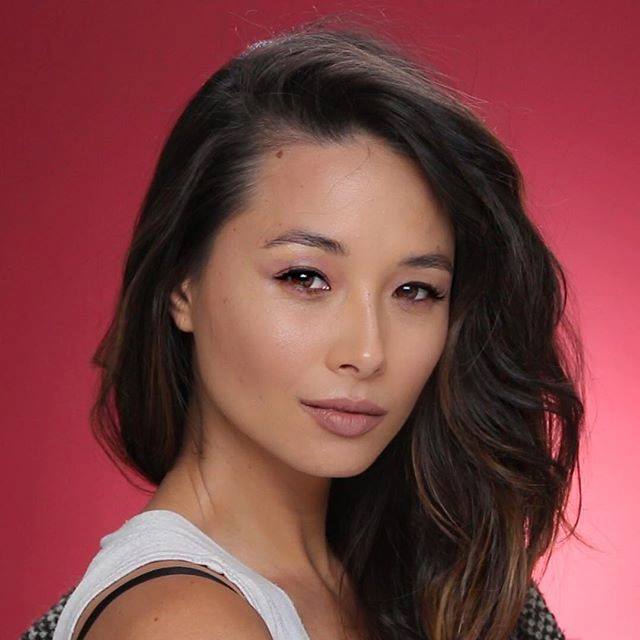 Aja Dang Aja Dang