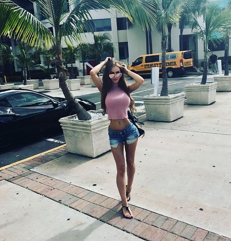 Valentina Grishko Valentina Grishko