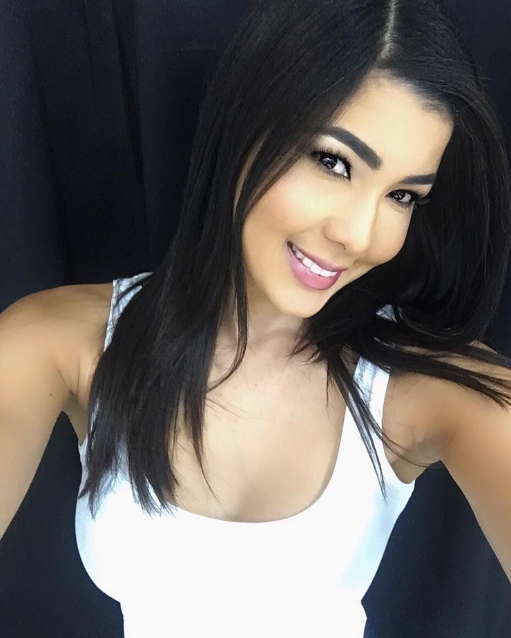 Picture of Sarodj Bertin