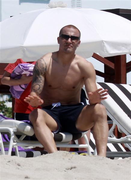 Fabio Cannavaro