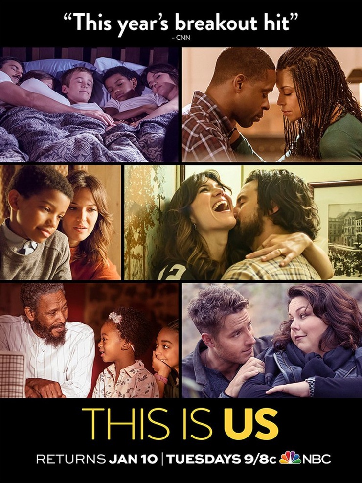 This Is Us