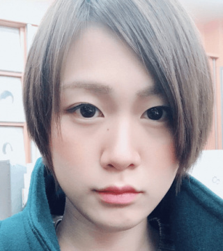 Ena Koshino Ena Koshino