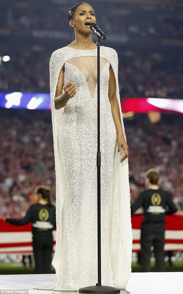 Ciara